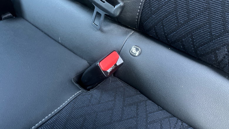 Vauxhall Corsa 1.2 Elite Edition 5dr Petrol Hatchback